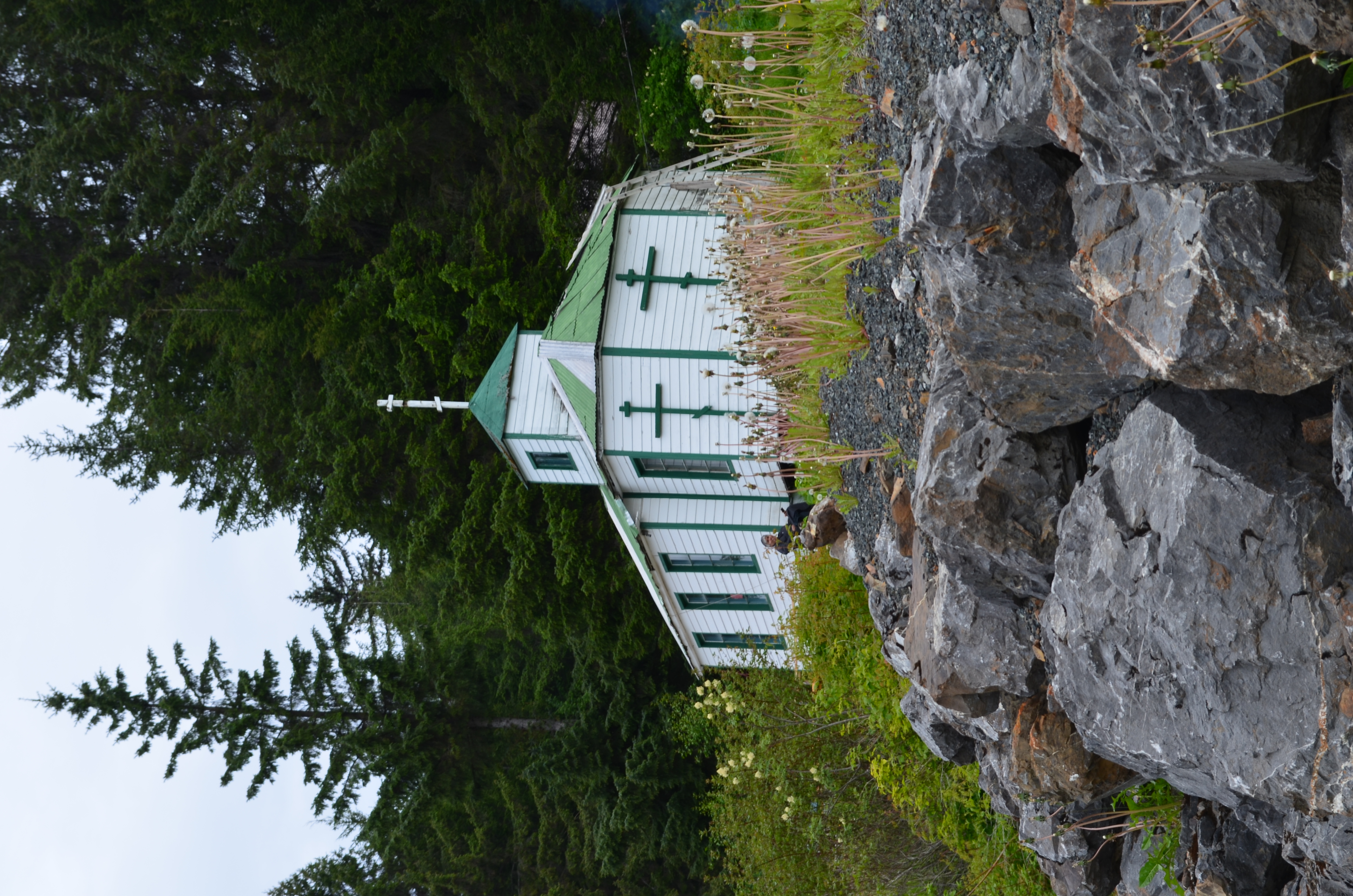 ./2017/08 - Alaska Cruise/10 - Icy Strait Point/DSC_0347.JPG